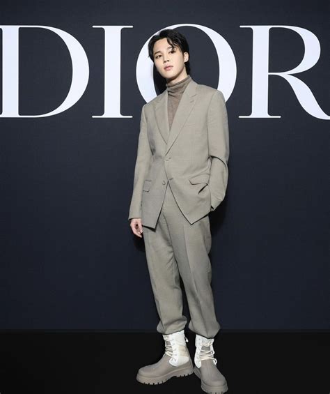 dior brand ambassador 2023|dior celebrity endorsement.